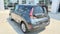 2023 Kia Soul LX IVT