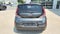 2023 Kia Soul LX IVT