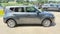 2023 Kia Soul LX IVT