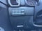 2021 Kia Sportage LX AWD