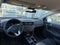 2021 Kia Sportage LX AWD