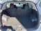 2021 Kia Sportage LX AWD