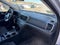 2021 Kia Sportage LX AWD