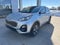 2021 Kia Sportage LX AWD