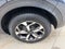 2022 Kia Sportage LX AWD