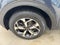 2022 Kia Sportage LX AWD