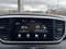 2022 Kia Sportage LX AWD