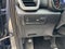 2022 Kia Sportage LX AWD