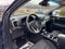2022 Kia Sportage LX AWD