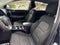 2022 Kia Sportage LX AWD