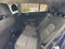 2022 Kia Sportage LX AWD