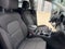 2022 Kia Sportage LX AWD