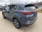 2022 Kia Sportage LX AWD