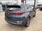2022 Kia Sportage LX AWD