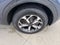 2022 Kia Sportage LX AWD