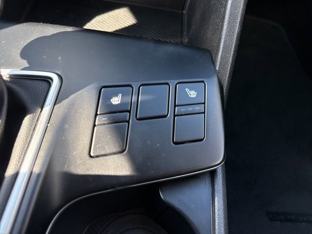 2023 Kia Sportage LX AWD