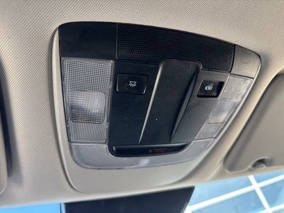 2023 Kia Sportage LX AWD