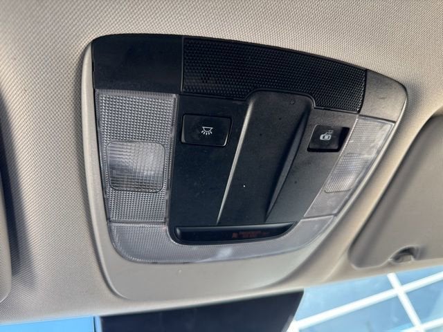 2023 Kia Sportage LX AWD