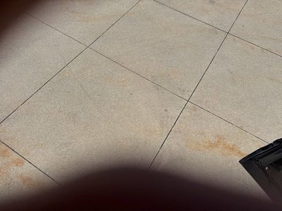 2023 Kia Sportage LX AWD