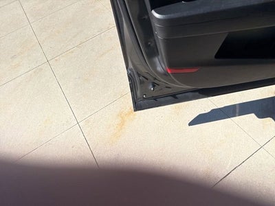 2023 Kia Sportage LX AWD