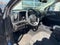 2023 Kia Sportage LX AWD