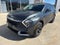 2023 Kia Sportage LX AWD