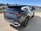 2023 Kia Sportage LX AWD