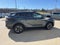 2023 Kia Sportage LX AWD
