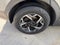 2023 Kia Sportage LX AWD