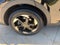 2025 Kia Sorento Hybrid SX Prestige AWD
