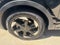 2025 Kia Sorento Hybrid SX Prestige AWD