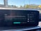 2025 Kia Sorento Hybrid SX Prestige AWD