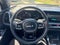 2025 Kia Sorento Hybrid SX Prestige AWD