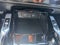 2025 Kia Sorento Hybrid SX Prestige AWD