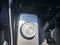2025 Kia Sorento Hybrid SX Prestige AWD