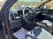 2025 Kia Sorento Hybrid SX Prestige AWD