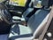 2025 Kia Sorento Hybrid SX Prestige AWD