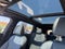 2025 Kia Sorento Hybrid SX Prestige AWD