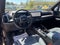 2025 Kia Sorento Hybrid SX Prestige AWD