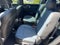 2025 Kia Sorento Hybrid SX Prestige AWD