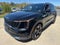 2025 Kia Sorento Hybrid SX Prestige AWD