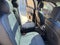 2025 Kia Sorento Hybrid SX Prestige AWD
