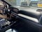 2025 Kia Sorento Hybrid SX Prestige AWD