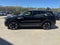 2025 Kia Sorento Hybrid SX Prestige AWD