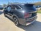 2025 Kia Sorento Hybrid SX Prestige AWD