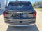 2025 Kia Sorento Hybrid SX Prestige AWD