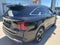 2025 Kia Sorento Hybrid SX Prestige AWD