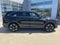 2025 Kia Sorento Hybrid SX Prestige AWD