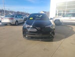2019 Toyota C-HR Limited FWD