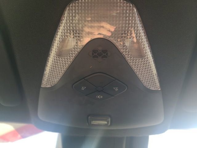 2019 Toyota C-HR Limited FWD